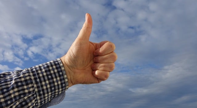 mistakes, pitfalls, errors, misconceptions, approval, challenges