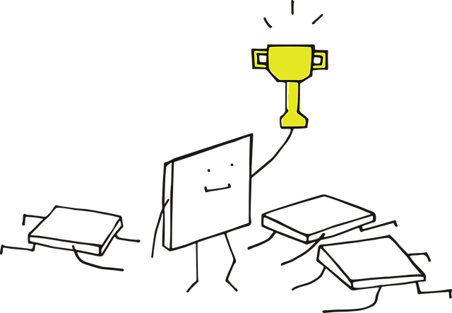 mistakes, pitfalls, errors, misconceptions, approval, challenges