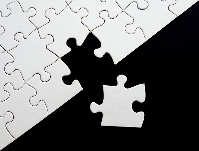 mistakes, pitfalls, errors, misconceptions, approval, challenges