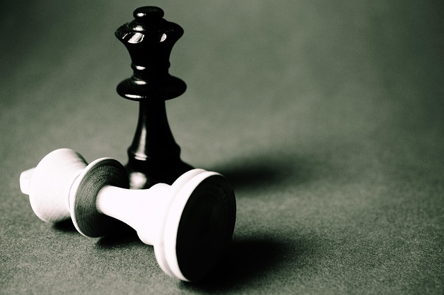 mistakes, pitfalls, errors, misconceptions, approval, challenges