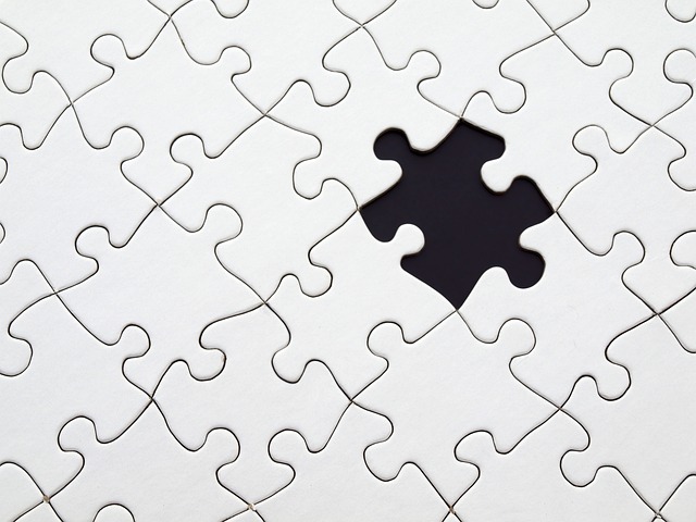 mistakes-pitfalls-errors-misconceptions-640x480-46160598.jpeg