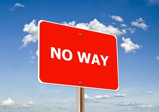 mistakes, pitfalls, errors, misconceptions, approval, challenges