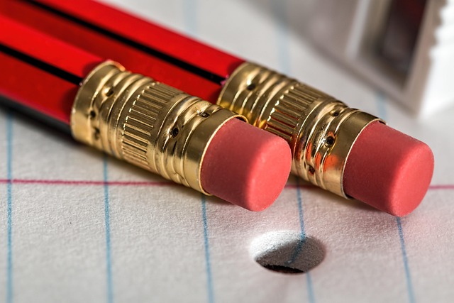 mistakes, pitfalls, errors, misconceptions, approval, challenges
