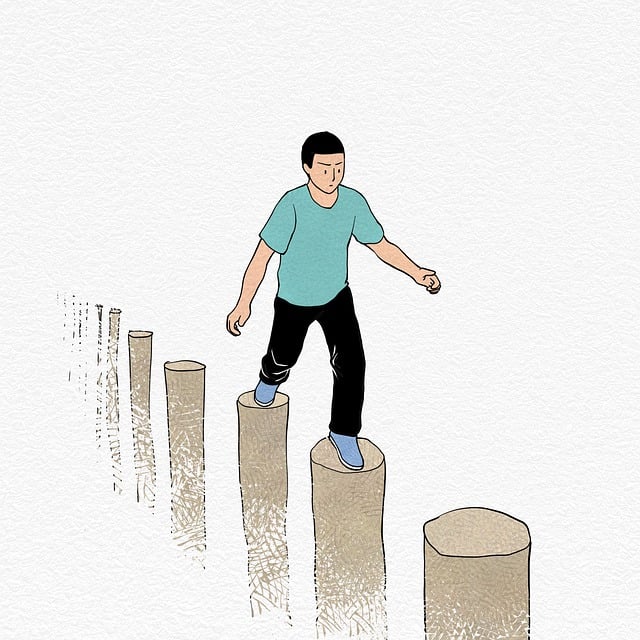 mistakes-pitfalls-errors-misconceptions-640x480-63178084.jpeg