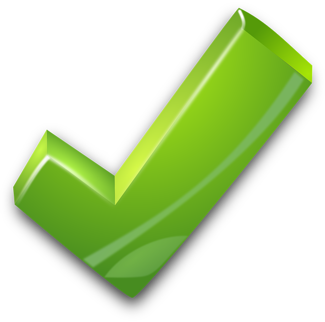mistakes, pitfalls, errors, misconceptions, approval, challenges