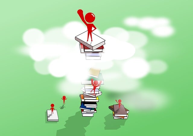 mistakes, pitfalls, errors, misconceptions, approval, challenges