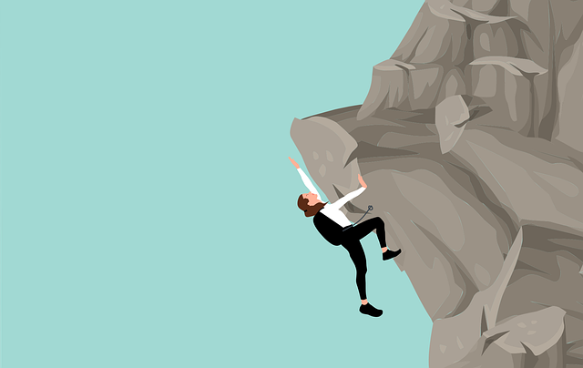 mistakes, pitfalls, errors, misconceptions, approval, challenges