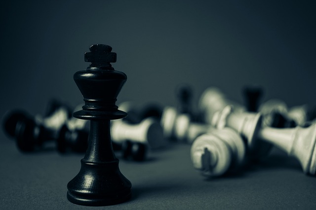 mistakes, pitfalls, errors, misconceptions, approval, challenges