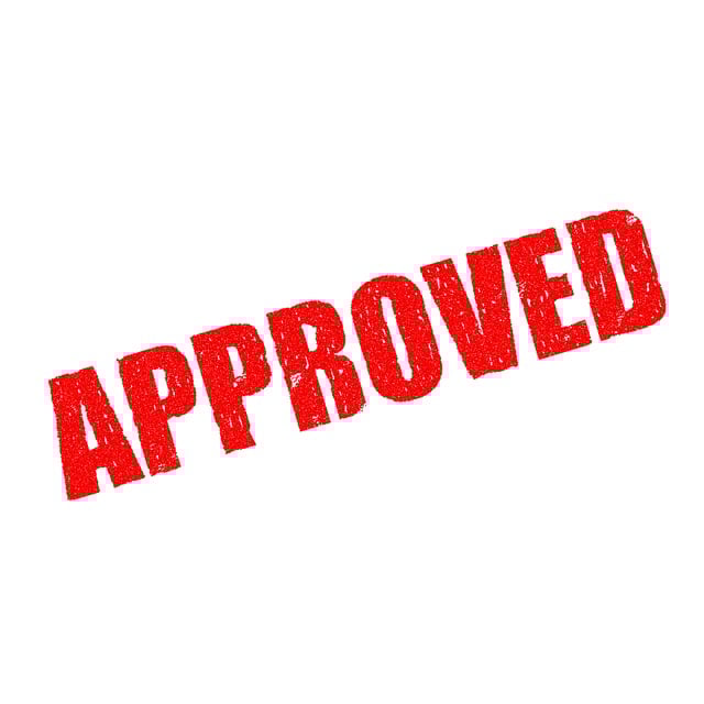 mistakes, pitfalls, errors, misconceptions, approval, challenges