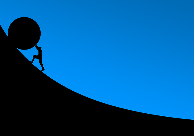 mistakes, pitfalls, errors, misconceptions, approval, challenges