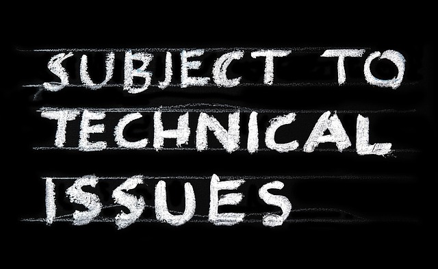 mistakes, pitfalls, errors, misconceptions, approval, challenges