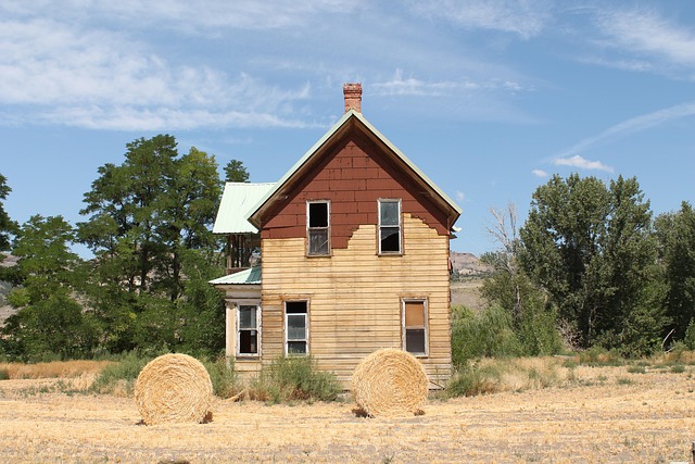 mistakes, probate, Oregon, errors, common, pitfalls
