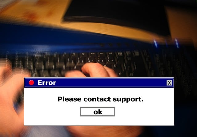 mistakes, probate, Oregon, errors, common, pitfalls