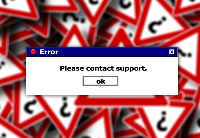 mistakes-probate-oregon-errors-common-pi-640x480-38258954.jpeg
