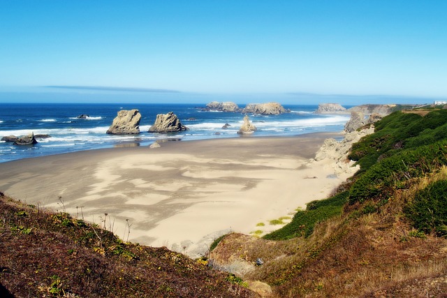 mistakes, probate, Oregon, errors, common, pitfalls