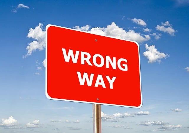 mistakes, probate, Oregon, errors, common, pitfalls