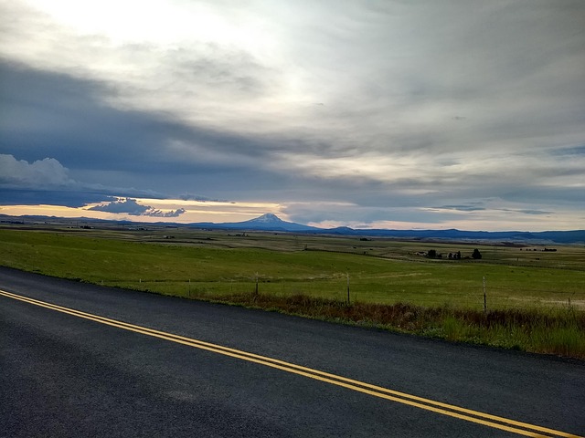 mistakes, probate, Oregon, errors, common, pitfalls