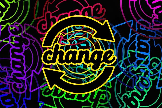 Modification, support, order, legal, change, process