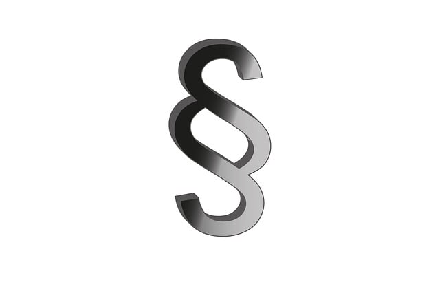 Modification, support, order, legal, change, process