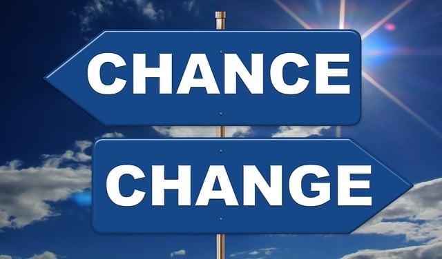 Modification, support, order, legal, change, process