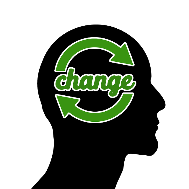 modification-support-order-legal-change-640x480-60427435.png