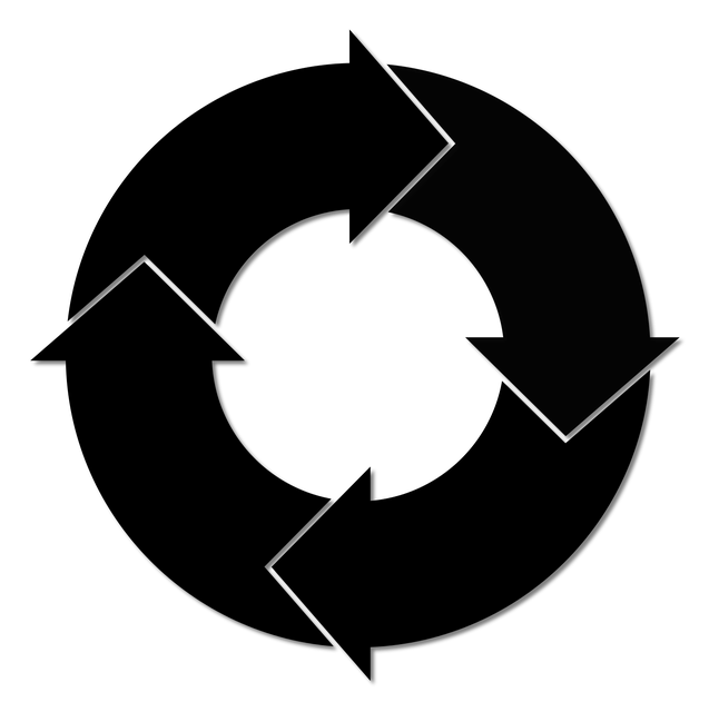 Modification, support, order, legal, change, process