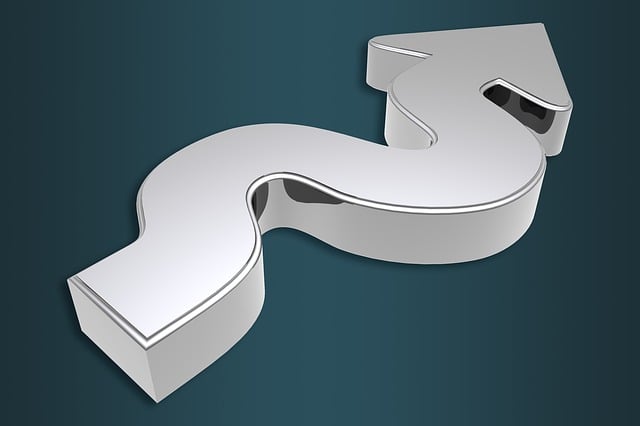Modification, support, order, legal, change, process