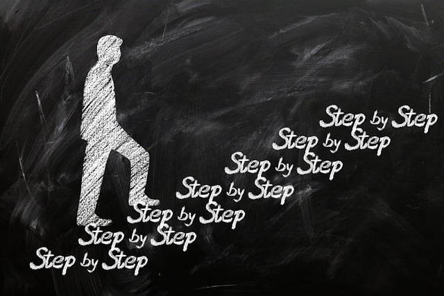 Modification, support, order, legal, change, process