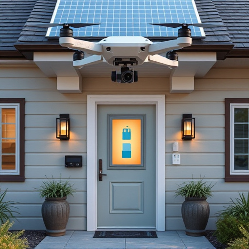 modular-smart-sensors-on-futuristic-fron-640x480-13374885.jpeg