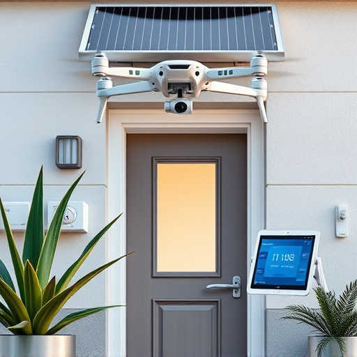 modular-smart-sensors-on-futuristic-fron-640x480-18557563.jpeg