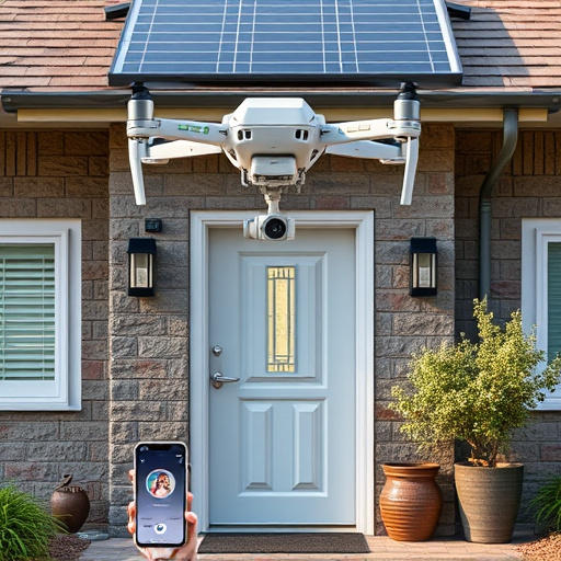 modular-smart-sensors-on-futuristic-fron-640x480-33571632.jpeg