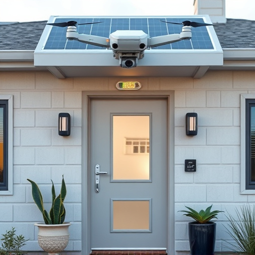 modular-smart-sensors-on-futuristic-fron-640x480-41934867.jpeg