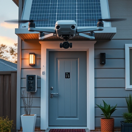 modular-smart-sensors-on-futuristic-fron-640x480-4206811.jpeg
