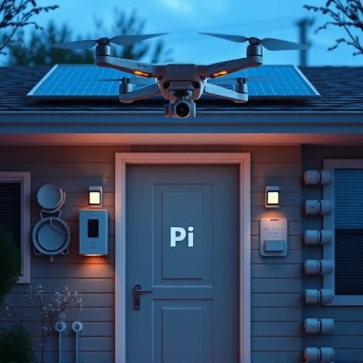 modular-smart-sensors-on-futuristic-fron-640x480-45112086.jpeg