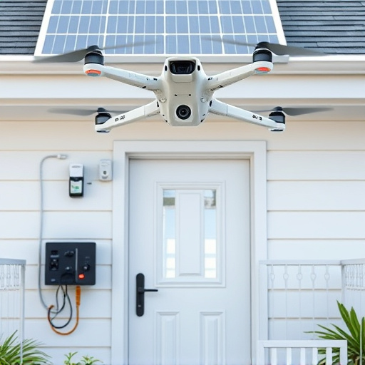 modular-smart-sensors-on-futuristic-fron-640x480-48205284.jpeg