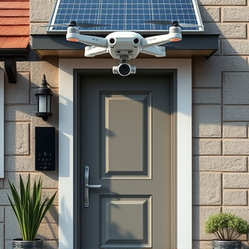 modular-smart-sensors-on-futuristic-fron-640x480-54710391.jpeg