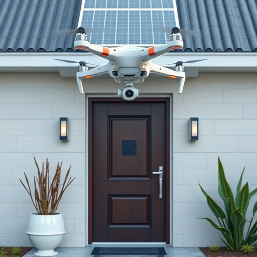 modular-smart-sensors-on-futuristic-fron-640x480-55198788.jpeg
