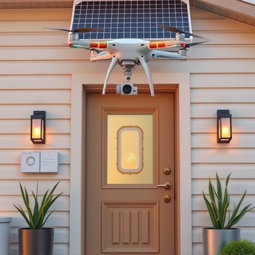 modular-smart-sensors-on-futuristic-fron-640x480-62750171.jpeg