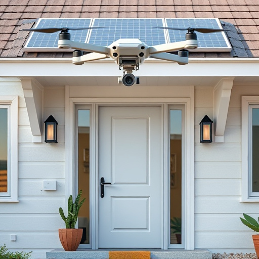 modular-smart-sensors-on-futuristic-fron-640x480-68074903.jpeg