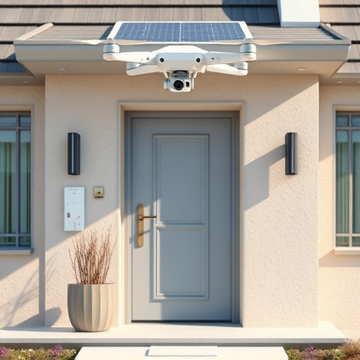 modular-smart-sensors-on-futuristic-fron-640x480-86067075.jpeg