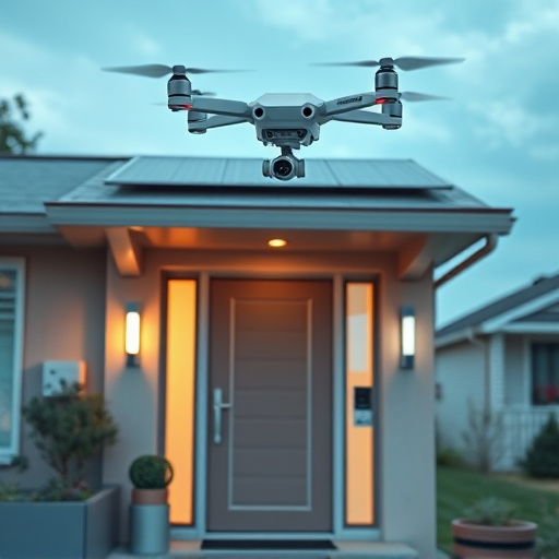 modular-smart-sensors-on-futuristic-fron-640x480-88673009.jpeg