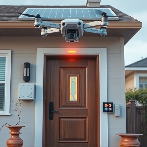 modular-smart-sensors-on-futuristic-fron-640x480-88828115.jpeg