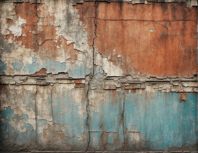 mold, moisture, house, damage, fungus, walls