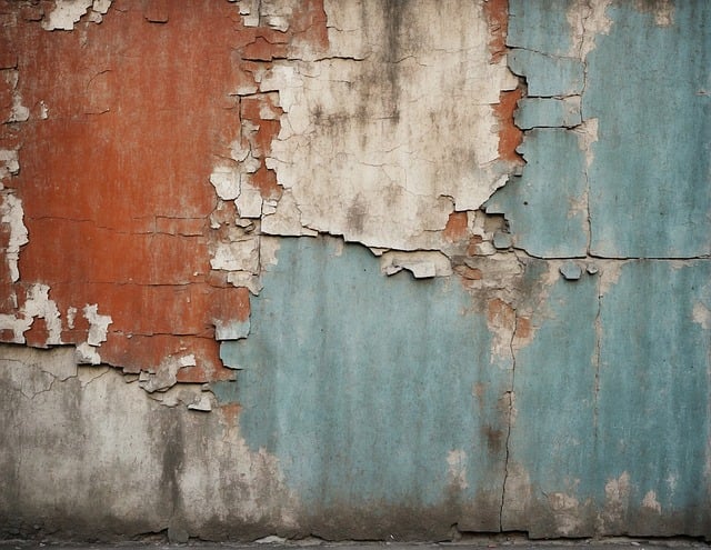 mold, moisture, house, damage, fungus, walls