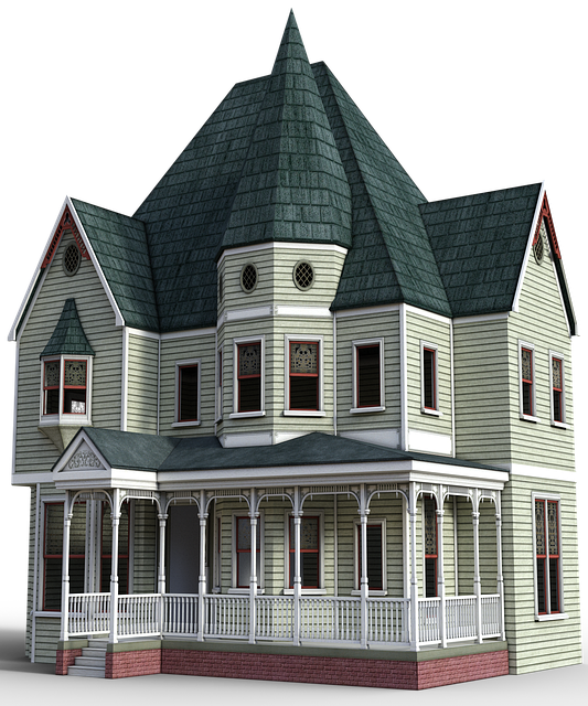 mold, moisture, house, damage, fungus, walls
