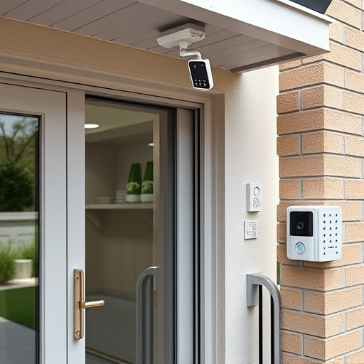 motion-activated-surveillance-camera-und-640x480-13246797.jpeg