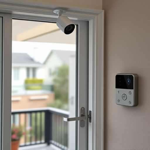 motion-activated-surveillance-camera-und-640x480-22724753.jpeg