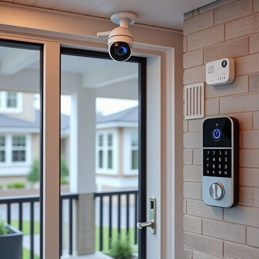 motion-activated-surveillance-camera-und-640x480-37680856.jpeg