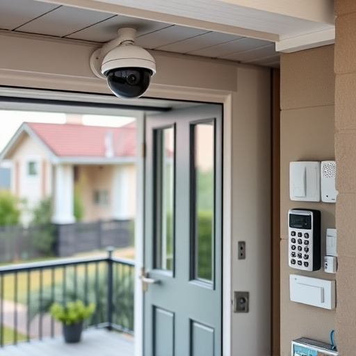 motion-activated-surveillance-camera-und-640x480-56046689.jpeg