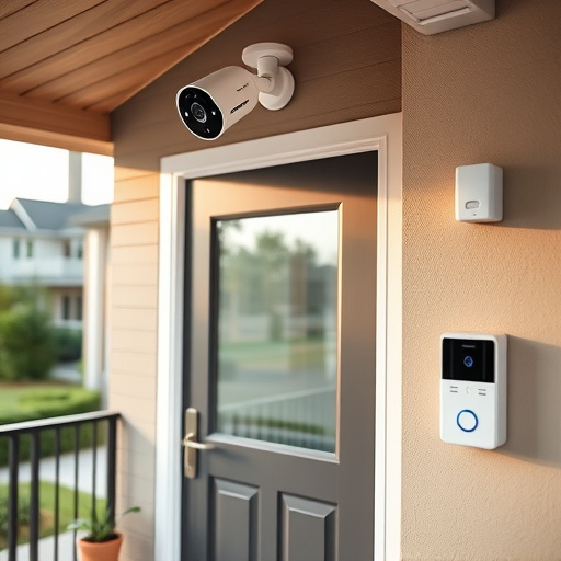 motion-activated-surveillance-camera-und-640x480-60914816.jpeg